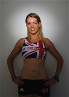 Eilidh Doyle mug #G1864972