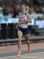 Eilidh Doyle mug #G1864974