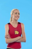 Eilish Mccolgan longsleeve t-shirt #2482557