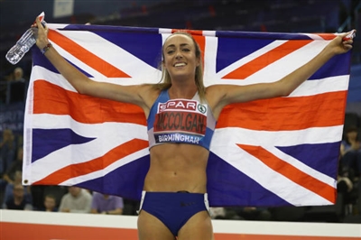 Eilish Mccolgan posters