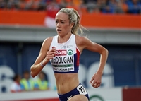 Eilish Mccolgan tote bag #G1861086