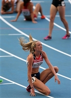 Eilish Mccolgan mug #G1861095
