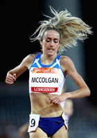 Eilish Mccolgan mug #G1861103