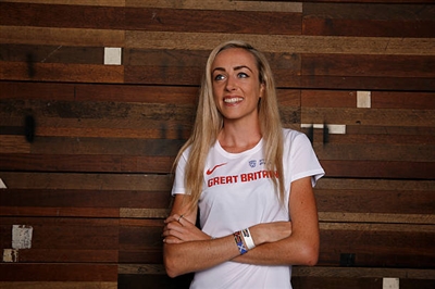 Eilish Mccolgan posters