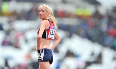 Eilish Mccolgan posters