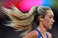 Eilish Mccolgan mug #G1861107