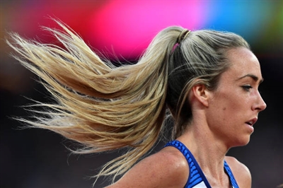 Eilish Mccolgan posters