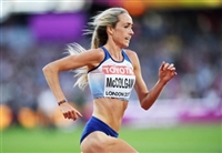 Eilish Mccolgan longsleeve t-shirt #3614828