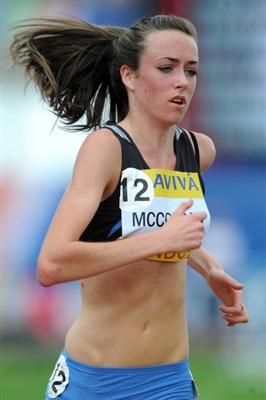 Eilish Mccolgan posters