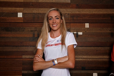 Eilish Mccolgan posters