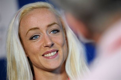 Eilish Mccolgan posters