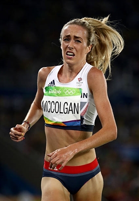 Eilish Mccolgan posters