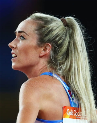 Eilish Mccolgan posters