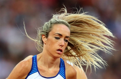 Eilish Mccolgan posters