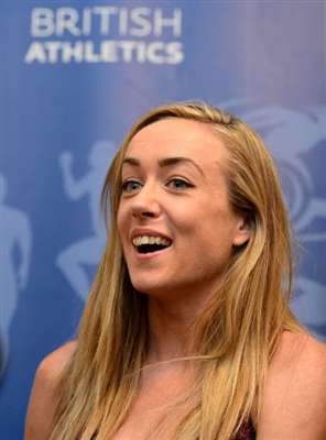Eilish Mccolgan posters