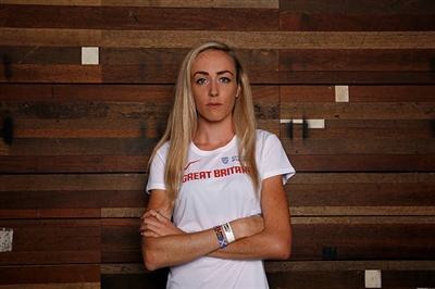 Eilish Mccolgan posters
