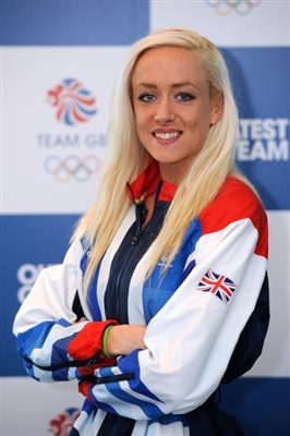 Eilish Mccolgan posters