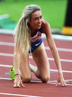 Eilish Mccolgan posters