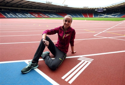 Eilish Mccolgan posters