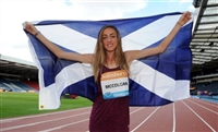 Eilish Mccolgan mug #G1861135