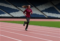 Eilish Mccolgan Sweatshirt #3614861