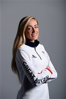 Eilish Mccolgan hoodie #3614863