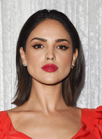 Eiza   Gonzalez tote bag #G1069315