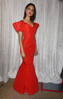 Eiza   Gonzalez longsleeve t-shirt #2827242