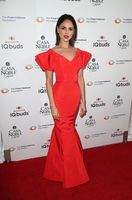 Eiza   Gonzalez mug #G1069349