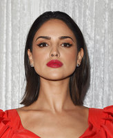 Eiza   Gonzalez longsleeve t-shirt #2827254