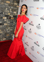 Eiza   Gonzalez Tank Top #2827261