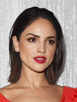 Eiza   Gonzalez tote bag #G1069360