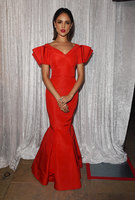 Eiza   Gonzalez hoodie #2827263