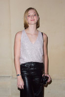 Ekaterina Samsonov mug #G1326817