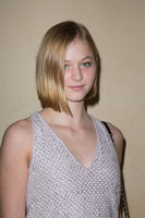 Ekaterina Samsonov longsleeve t-shirt #3084721