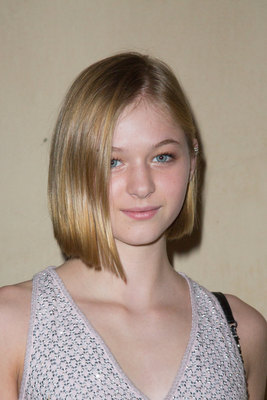 Ekaterina Samsonov posters