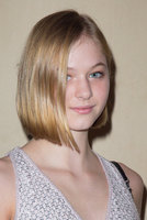 Ekaterina Samsonov longsleeve t-shirt #3084729