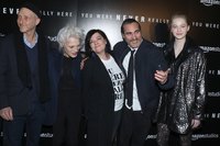 Ekaterina Samsonov Sweatshirt #3213291