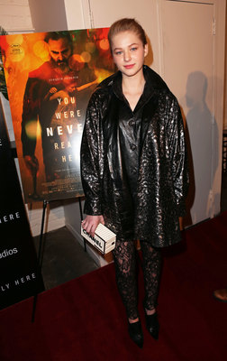 Ekaterina Samsonov posters