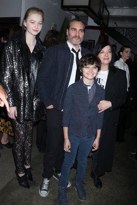 Ekaterina Samsonov posters