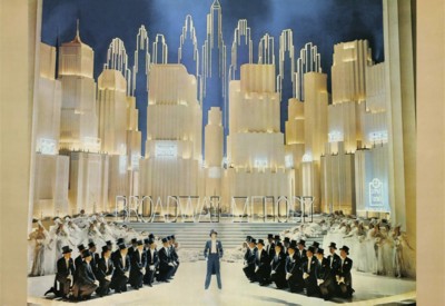 Eleanor Powell posters