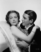 Eleanor Powell mug #G929667