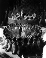 Eleanor Powell mug #G929669