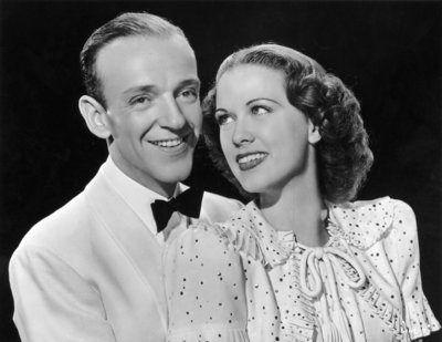 Eleanor Powell posters