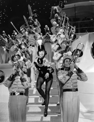 Eleanor Powell posters