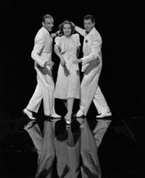 Eleanor Powell hoodie #2687581