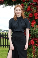 Eleanor Tomlinson longsleeve t-shirt #3888957
