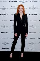 Eleanor Tomlinson longsleeve t-shirt #3888965