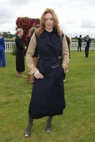 Eleanor Tomlinson longsleeve t-shirt #3888979