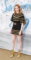 Eleanor Tomlinson hoodie #3888981